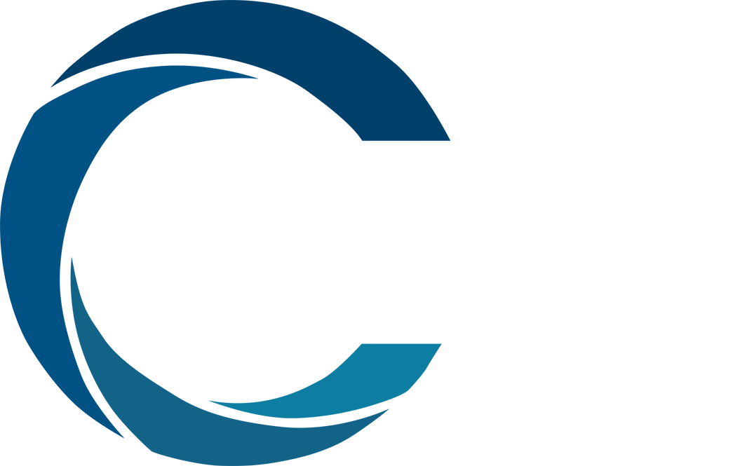 CLIFE Yönetim